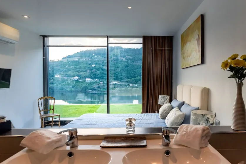 Ảnh Feel Discovery Douro Cherry