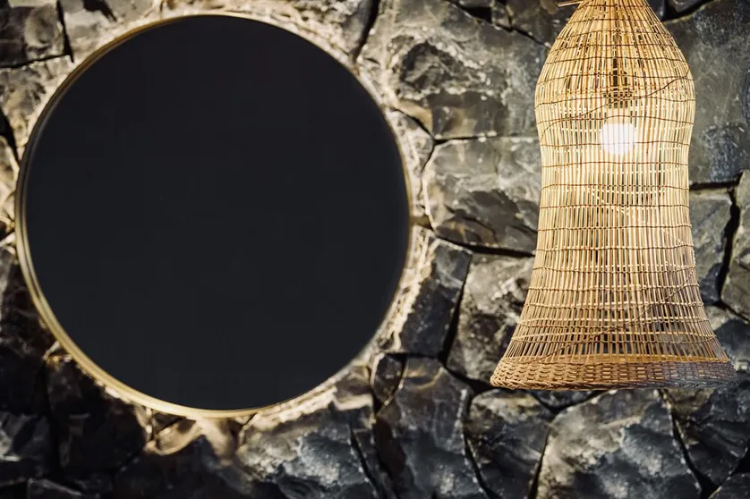 Ảnh LUX Chongzuo Guangxi Resort Villas