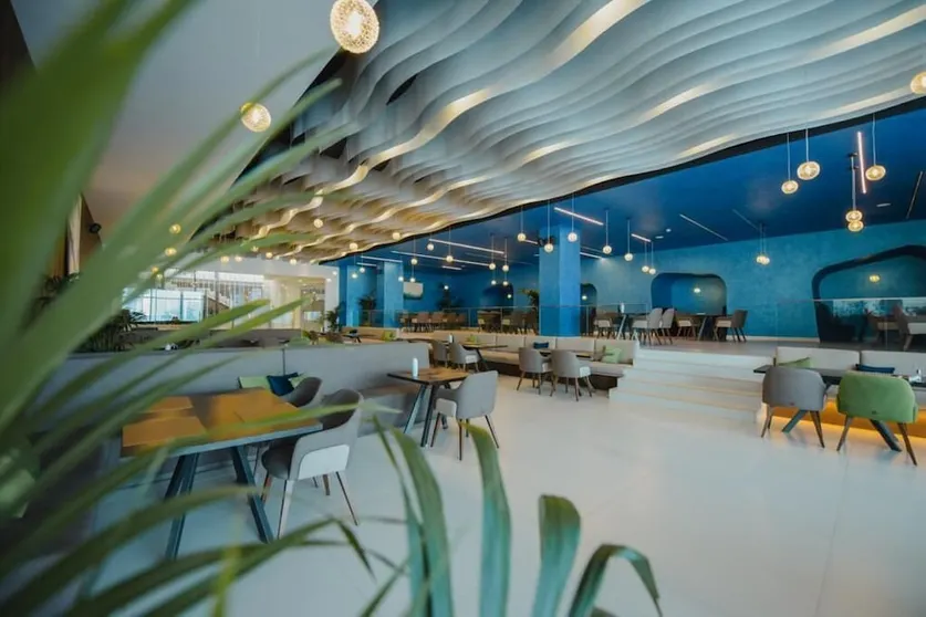 Ảnh Empire Beach Resort