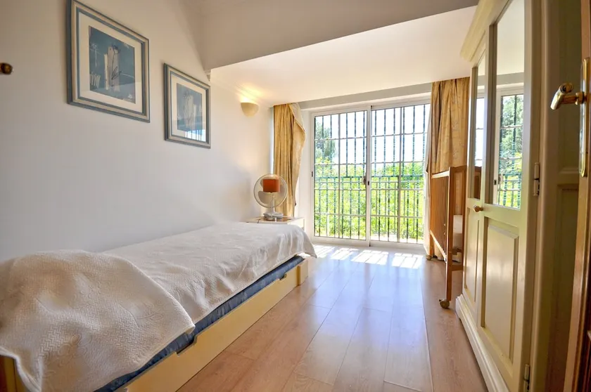 Ảnh Fantastic Family Private Pool Villa, Free Ac and Wifi