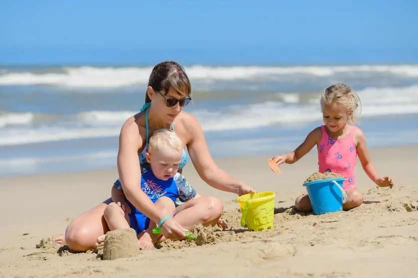 Ảnh San Lameer Villa Rentals 2851