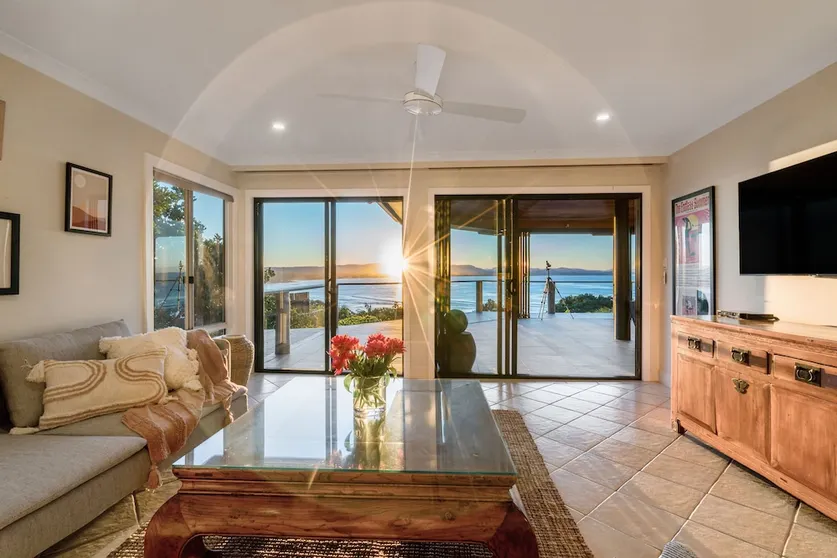 Ảnh A Perfect Stay - Villa Natasha