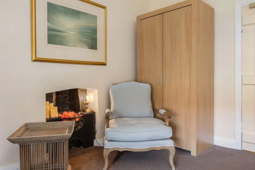 Ảnh The Royal Oak Inn