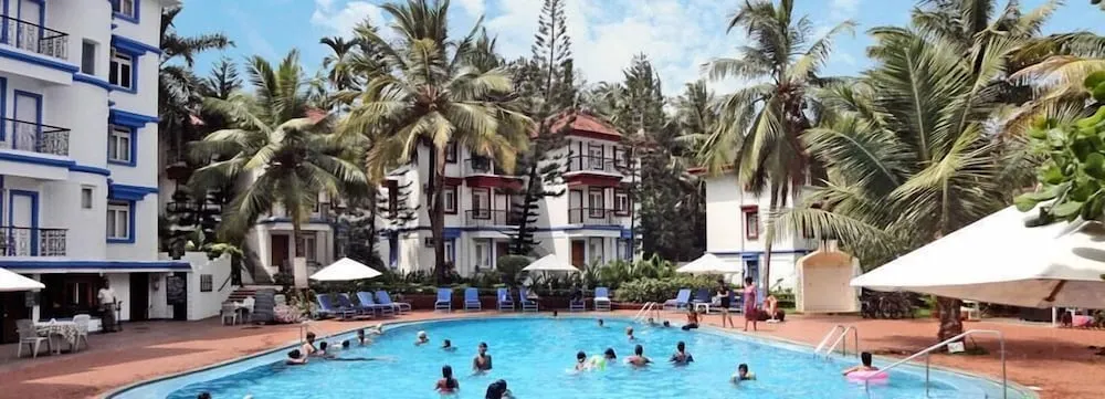 Ảnh Royal Monterio