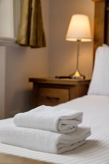 Ảnh The Lighthorseman