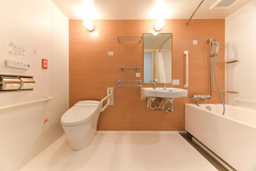 Ảnh Centurion Hotel & Spa Classic Izumo