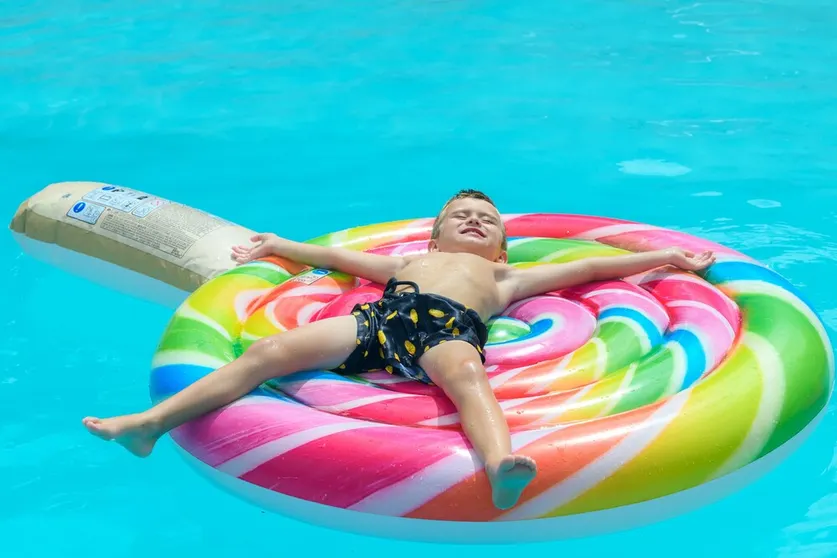 Ảnh Villa Rentals 3007