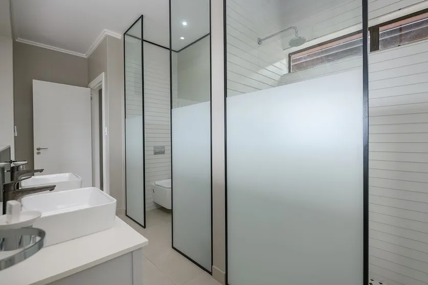 Ảnh Villa Rentals 14309