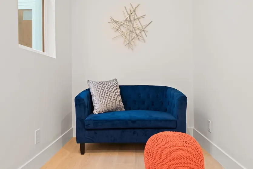 Ảnh Kasa The Addison San Francisco