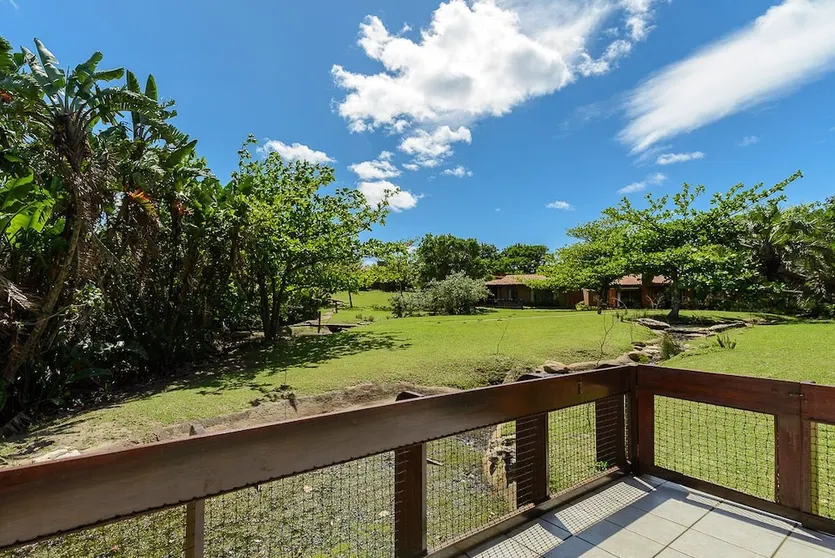 Ảnh San Lameer Villa Rentals 3104