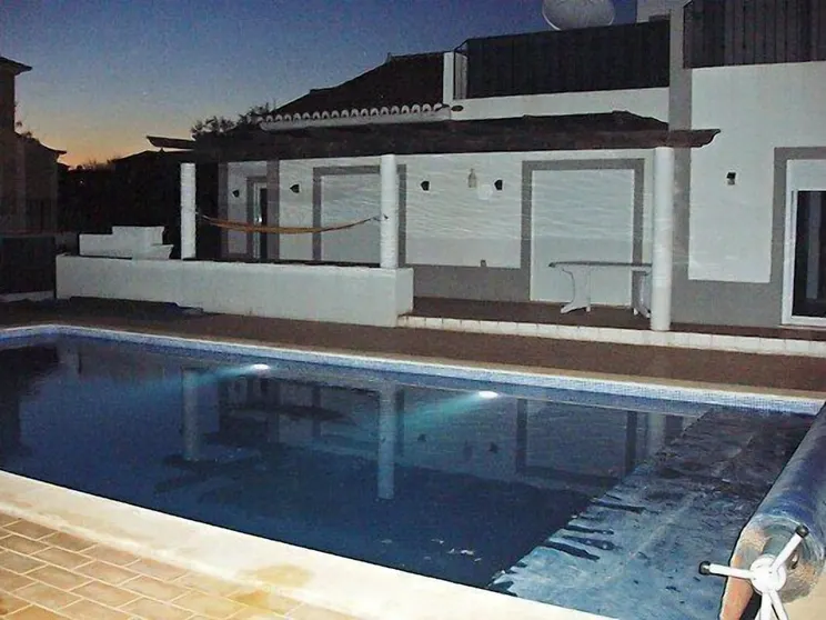 Ảnh Villa Castelos, Quelfes, Eastern Algarve 8700-581