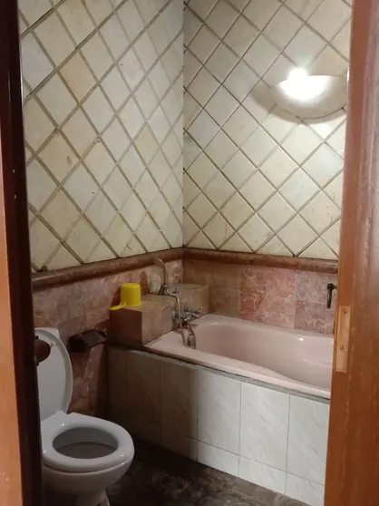 Ảnh Tawangmangu Wonder Park