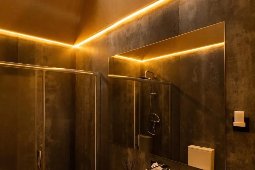 Ảnh Furnas Boutique House