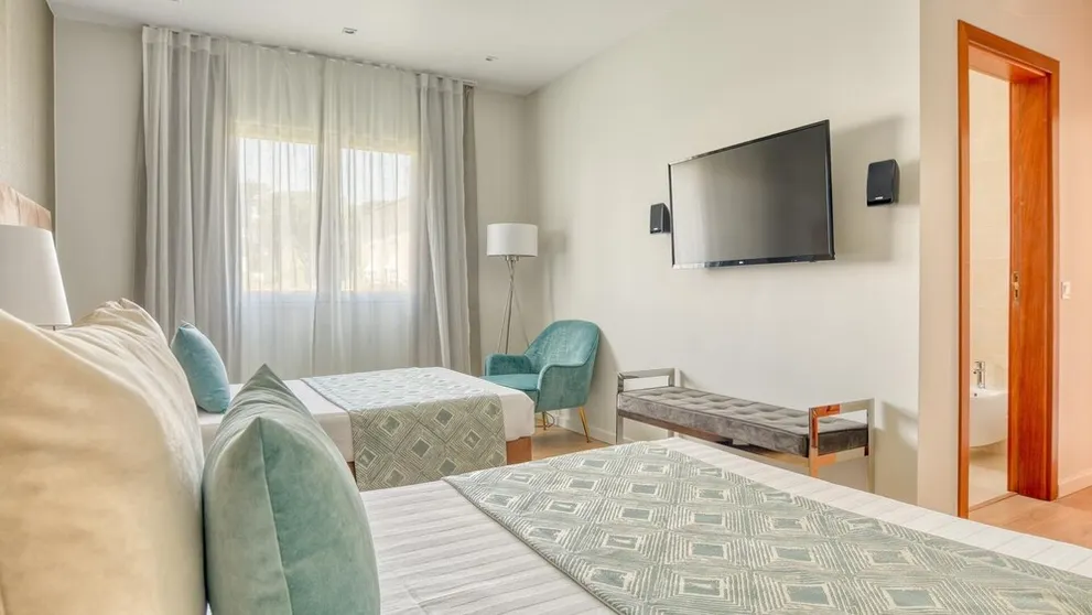 Ảnh Promotion - Last Dates!