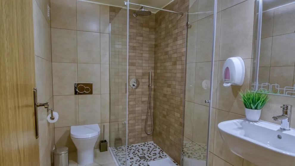 Ảnh Beautiful 8-bed Golf Villa in Vilamoura, Algarve