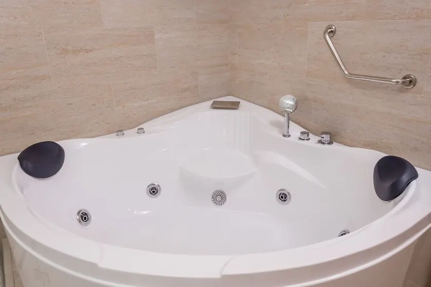 Ảnh GOLD inn GARDEN