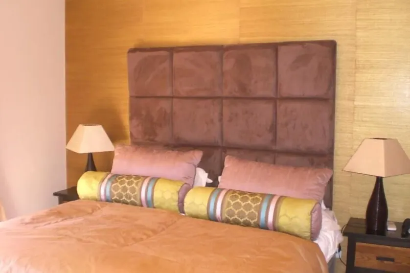 Ảnh Stunning 3 bed Villa With Pool- Golf & Beach