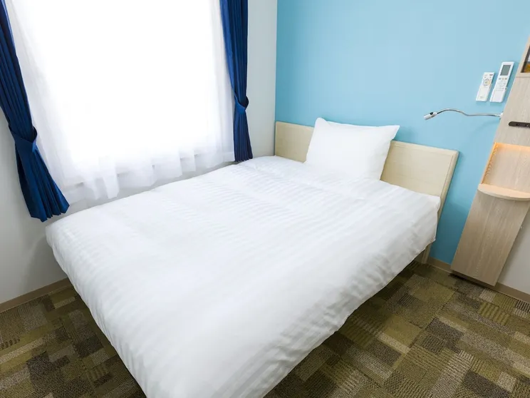 Ảnh Toyoko Inn Tozai-sen Kiba-eki