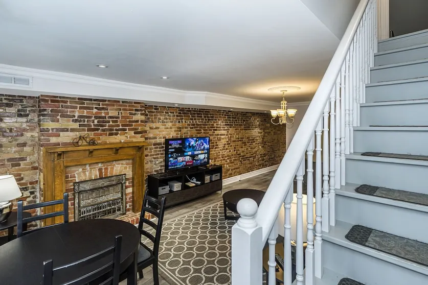 Ảnh St Annes Suites