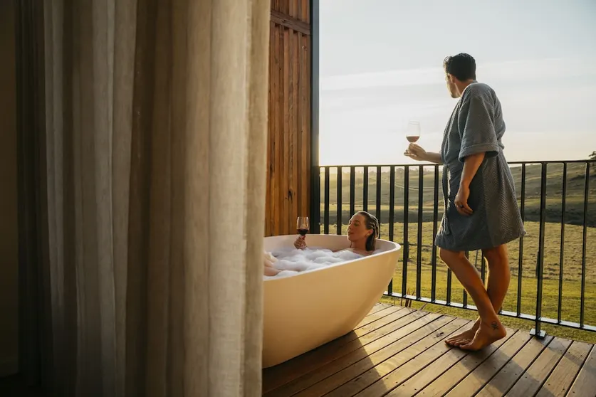 Ảnh Cupitt's Estate