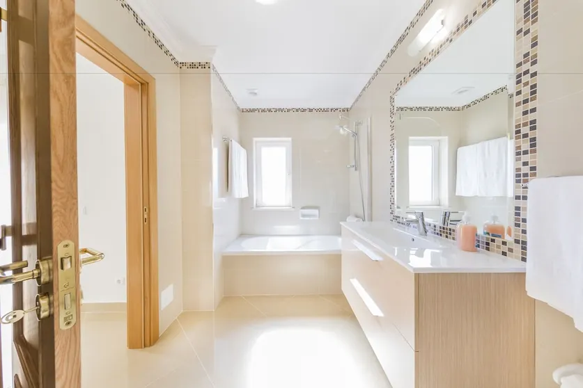 Ảnh Lakeside Country Club