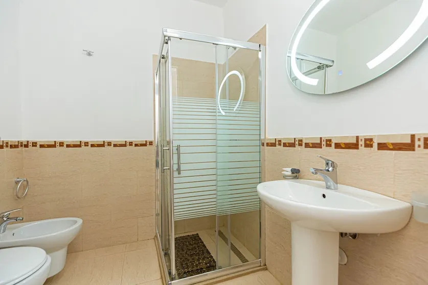 Ảnh Jordan's Hotel