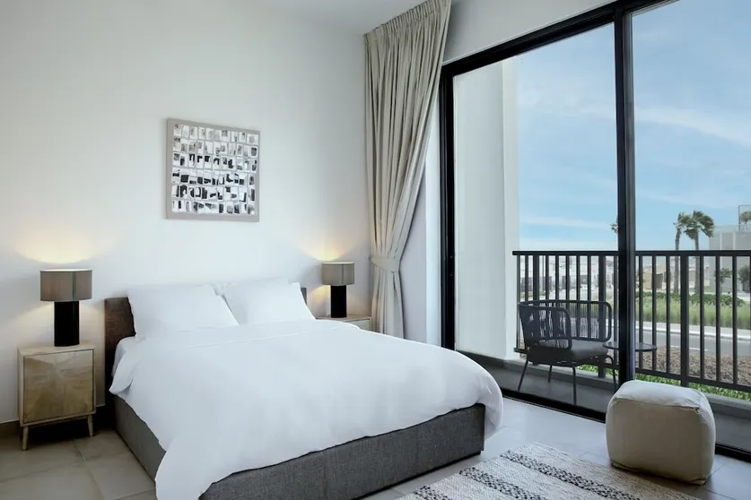 Ảnh Olala Oasis Homes