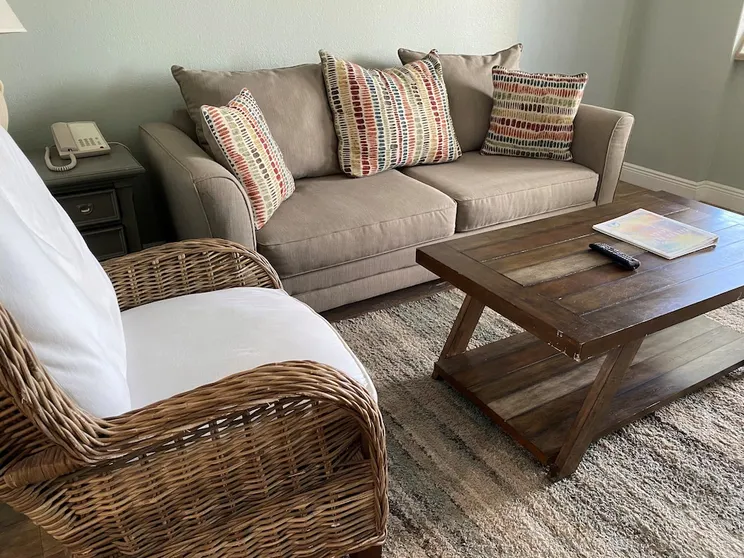 Ảnh Silver Beach Club