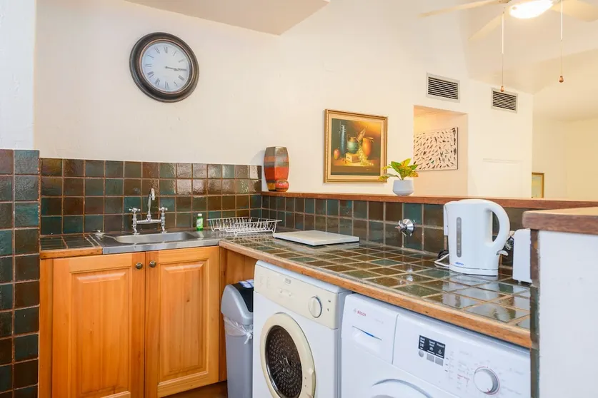 Ảnh San Lameer Villa 1910