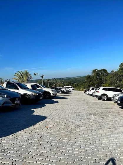 Ảnh Hotel Imperium Village