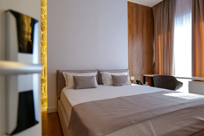 Ảnh Nari Lunder Agro-Tourism