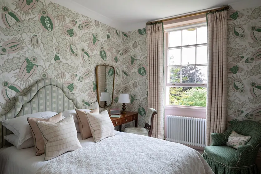 Ảnh Leonardslee House