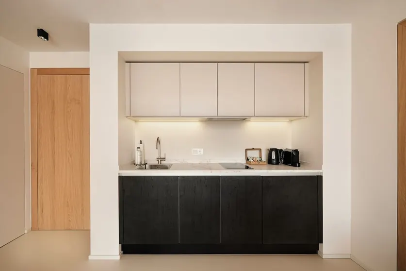 Ảnh Haven Mountain Retreat