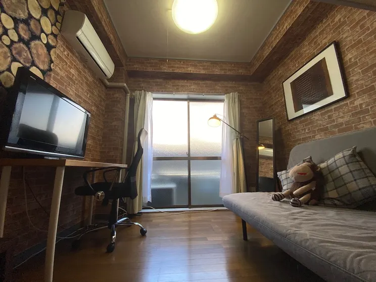 Ảnh Quartier Blanc Yoga