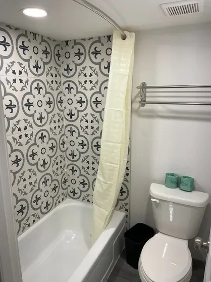 Ảnh TOWN PLACE STUDIO