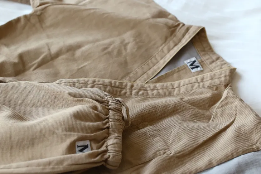 Ảnh aduminoyu onyado nonomatsumoto