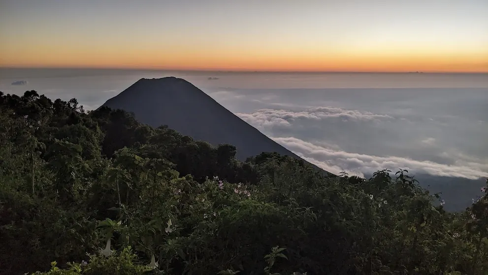 Ảnh Hotel Real Costa Inn