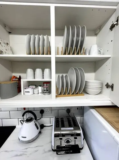 Ảnh Captivating House in Bangor, Northern Ireland