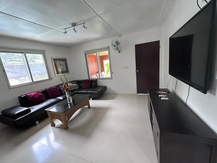 Ảnh Elluk East Studios