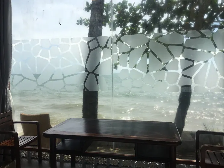 Ảnh Phu Quoc Harbour View Villa
