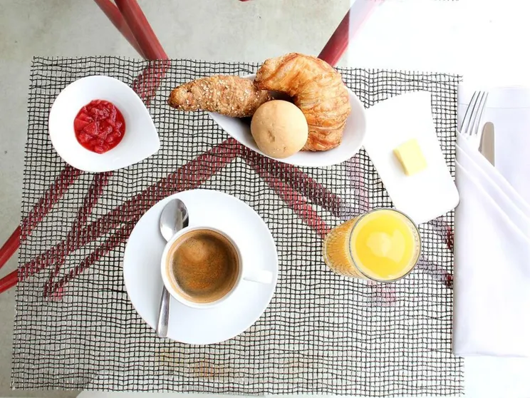 Ảnh Now Hotel Cali