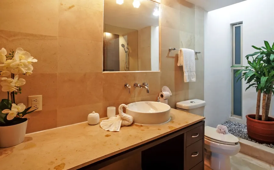 Ảnh Luxury Condo Boutique