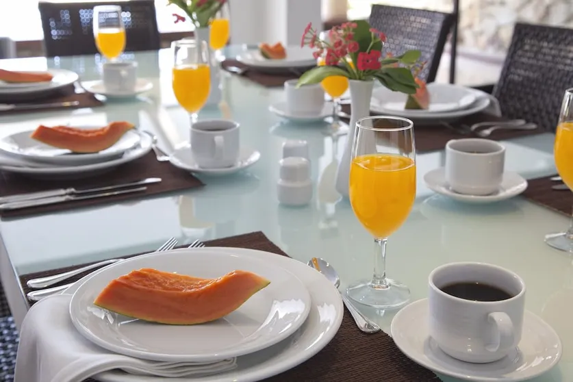 Ảnh Santamaría del Mar