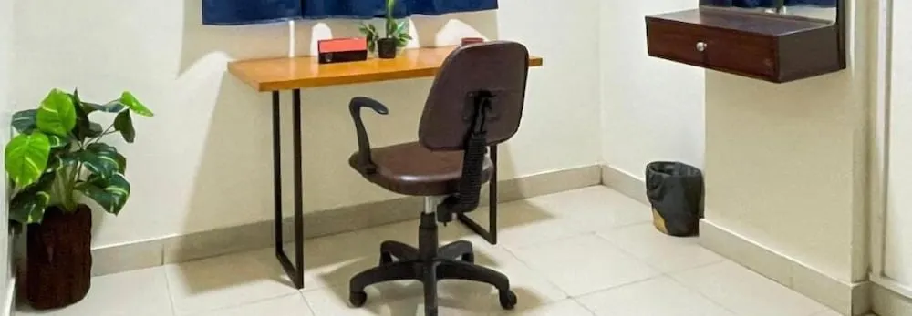 Ảnh GOHO 10th Commercial