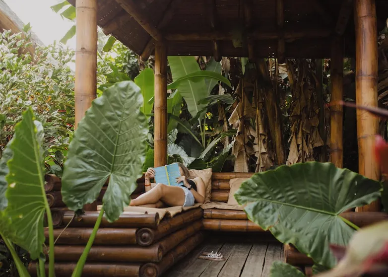 Ảnh YAY Sustainable