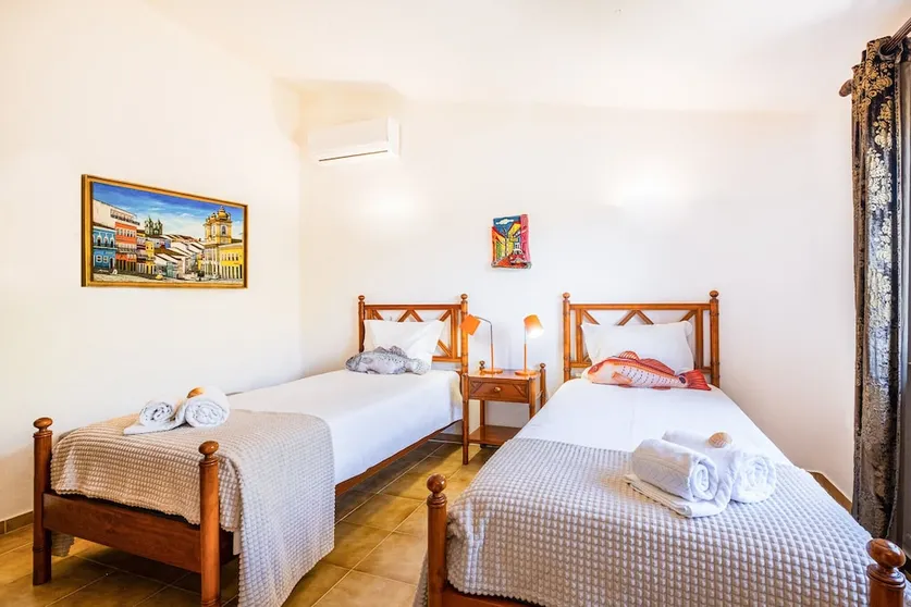 Ảnh Villa Sunshine