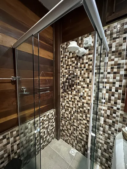 Ảnh Pousada maxitalia Beach