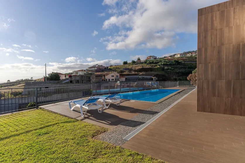 Ảnh Casa Mozart II