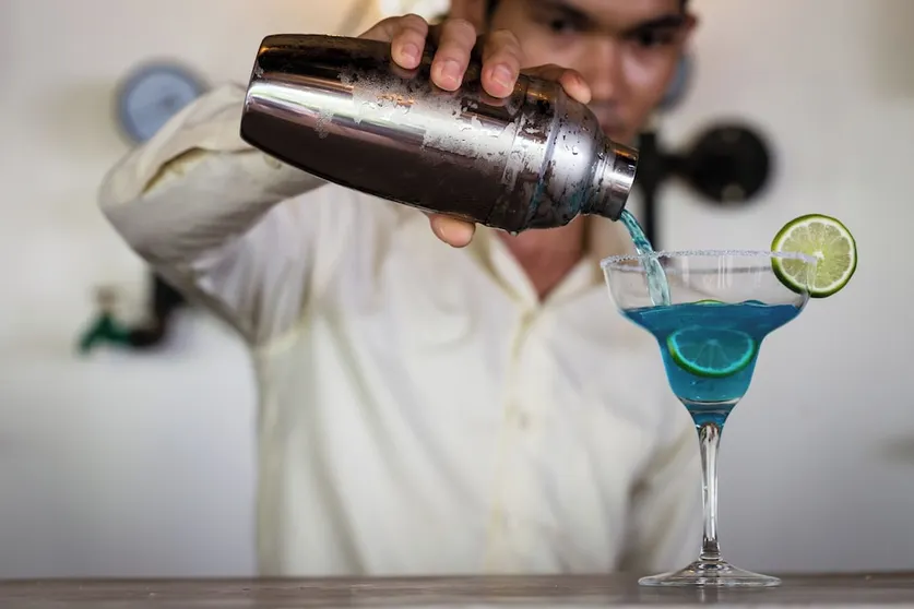 Ảnh Shintana Saya La Maison