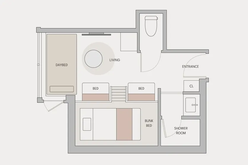 Ảnh fav TOKYO RYOGOKU